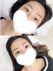 -MOE BEAUTY.皮肤管理中心