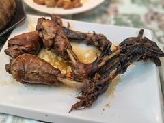 -田园印象·成都土菜院子(华阳店)