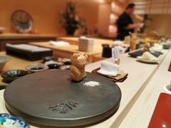 -橼舍鮨青木