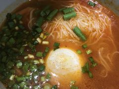 -长安记·大美陕菜(大族广场店)