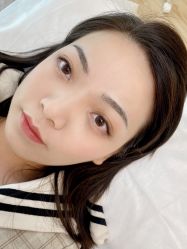 -Doris多里斯半永久纹眉·SMP纹发·发际线