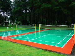 -Club Med地中海俱乐部·桂林度假村