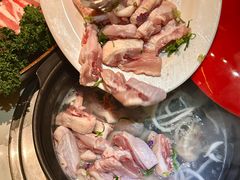 -润泽园椰子鸡(汇一城店)