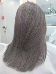 -YESIDO椰岛造型烫发染发