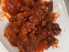 -好兄弟郭巨海鲜(天一阁店)