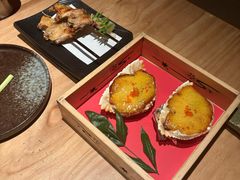 -Minase水濑·日料放题(外滩店)