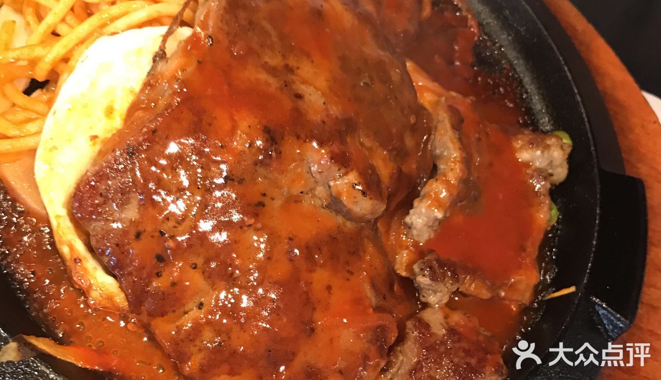 好久没来万达了，今天休息来逛逛，舒适的温度给炎炎夏日