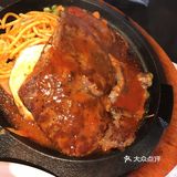 好久没来万达了，今天休息来逛逛，舒适的温度给炎炎夏日