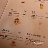 魔都探店🥩美式复古牛排馆也太有氛围感了