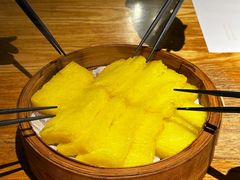 -宋小谨·泉州菜(西沙湾店)
