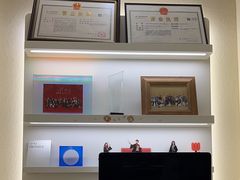 -海马体照相馆(佛山岭南站店)