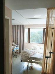 -上海首尔丽格医疗美容医院