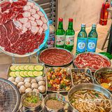 沈阳本地烤肉必吃榜！真的是香迷糊了！