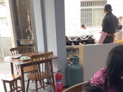 -小二郎私房菜(鼓浪屿店)