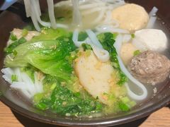 -凤凰汇购物中心