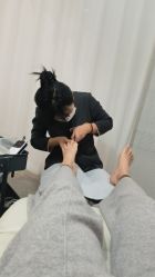 点击看大图 -LILY NAILS美甲美睫