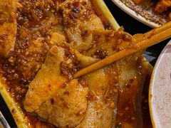 -醉八仙热酒馆(渝中店)