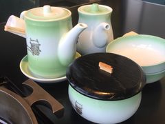 -モリタ屋(JR京都伊势丹店)