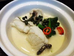 -厦门帝元维多利亚大酒店(环岛路黄厝海滩店)