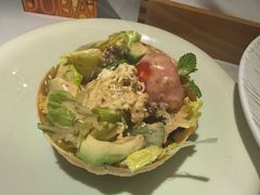 -王品牛排(杭州大厦店)