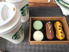 -星巴克臻选(思南公馆店)