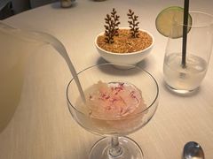 -The Georg(东华门店)