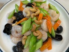 -百味饺子城•海鲜家常菜(秦皇岛店)