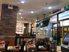 -食其家·牛丼咖喱(天津梅江印象城店)