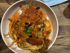 -盒马鲜生(联投广场店)