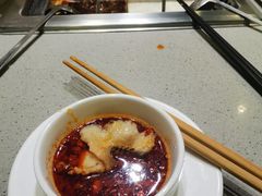 -海底捞火锅(逸仙路店)