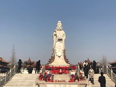 -大悲禅寺