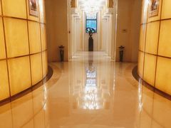 -电谷雅阁国际大酒店