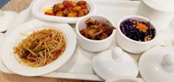 -国际月月生母婴月子中心(旗舰店)