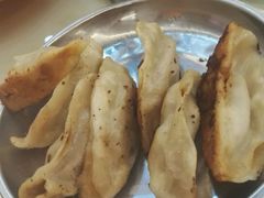 -清真·玛丽亚新疆菜主题餐厅(浙江中路店)