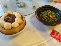 -万福·家宴(平谷店)