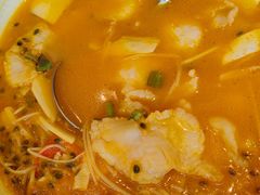 -翠湖轩中餐厅(昆明翠湖宾馆店)