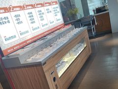 -老员外骨汤火锅(海州古城店)