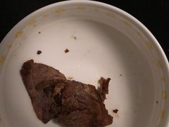 -HONGA HONGA雄家(曹路店)