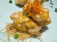 -峨嵋小镇·川菜(正定朗华店)