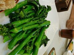 android_upload_pic-有腥气私房菜·寻味顺德