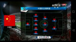 -明·就说好美发店