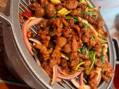 -普天和酒楼(天津之眼店)