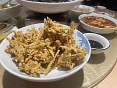 -海燕酒店(惠济路店)