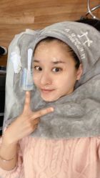 -禾美嘉医疗美容