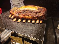 -澳门旅游塔360°旋转餐厅(南湾湖广场店)