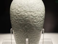 -四川宋瓷博物馆
