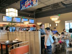 -金鼎轩(鸟巢北辰荟店)