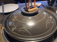 -同仁四季椰子鸡(宝安壹方城店)