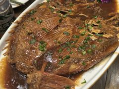 -梁溪河畔·吉府花园(南长街南下塘店)