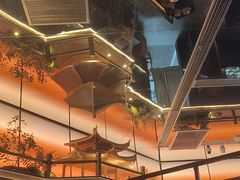-西塔老太太泥炉烤肉(上海七宝领展广场店)